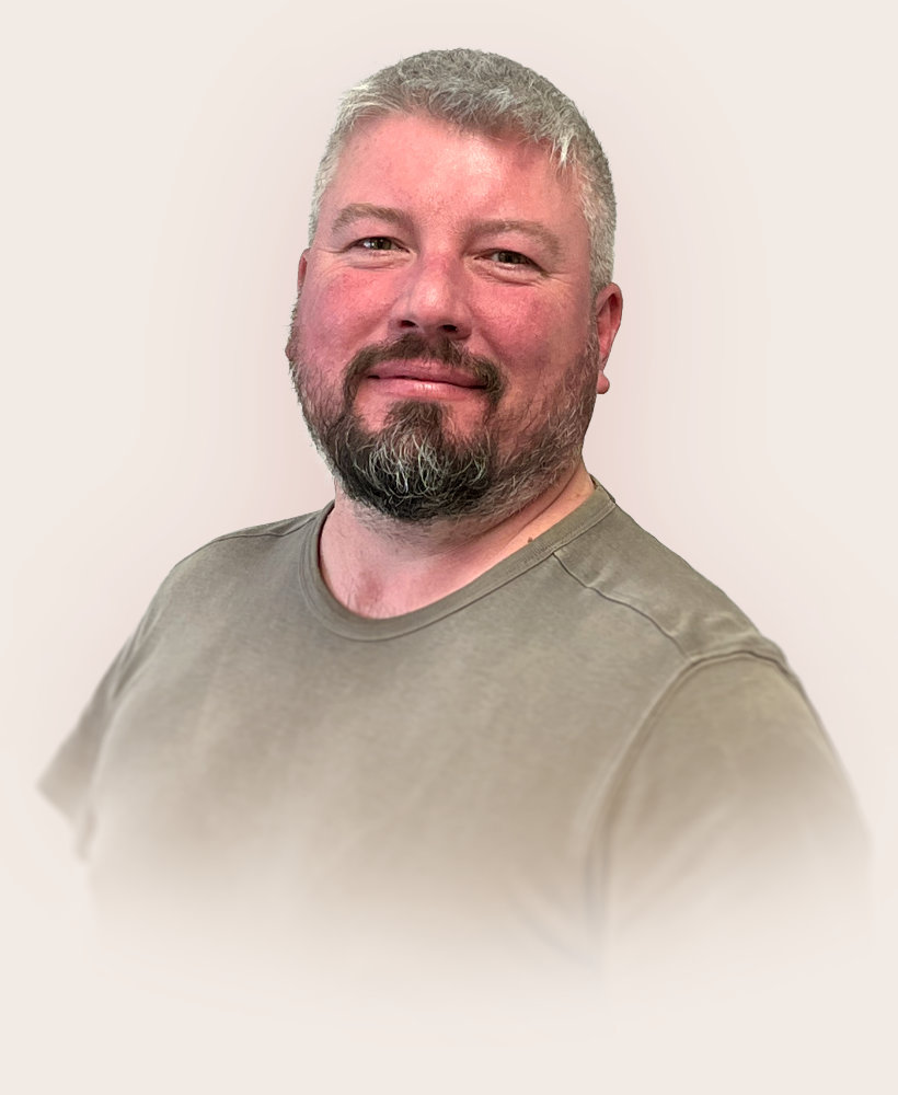 Steve Chaloner