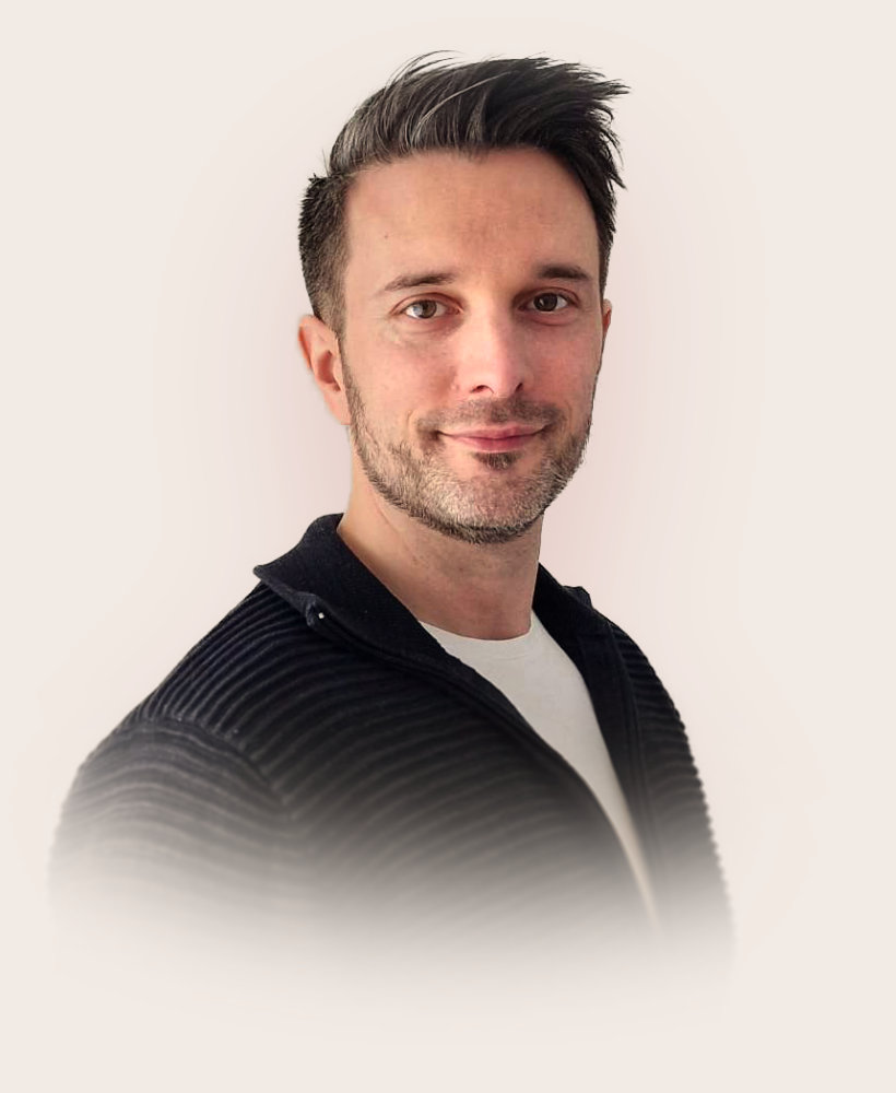 Morten Devold