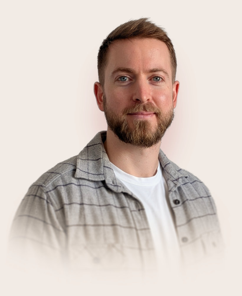 Scott Divelbiss