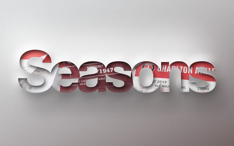Seasons